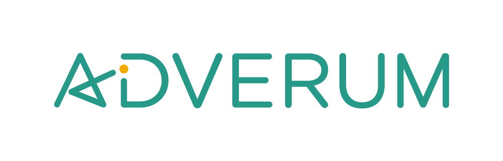 Adverum Biotechnologies Announces Inducement Grants Under Nasdaq Listing Rule 5635(c)(4)