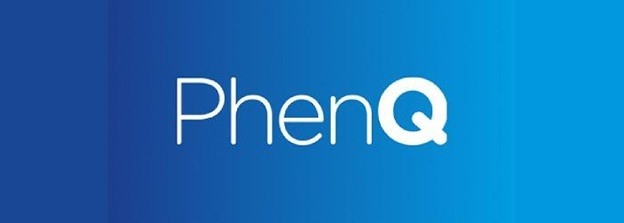 Why PhenQ Is Touted as the Best Belly Fat Burner for Men in 2025