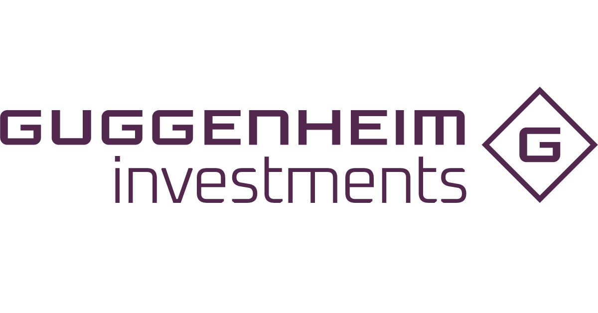 Guggenheim Second Quarter 2025 High Yield and Bank Loan Outlook: Credit Crossroads: Finding Value in an Era of Uncertainty