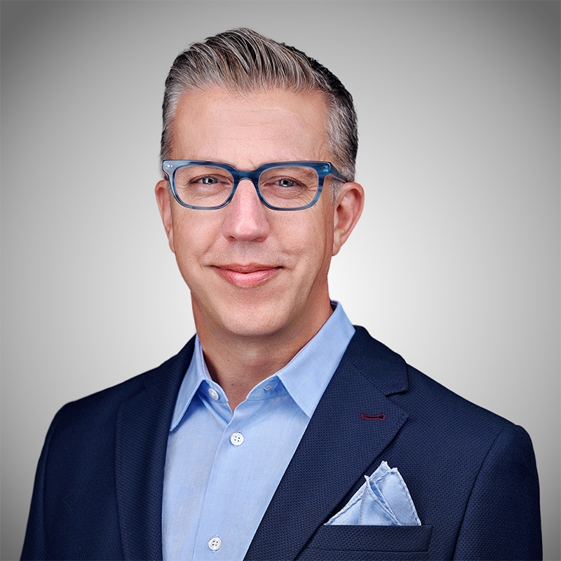 Flexera Announces Chris Andersen as Chief Financial Officer to Advance Strategic Growth, AI and Data-Driven Innovation