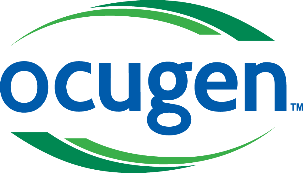 Ocugen, Inc. Announces Signing of Binding Term Sheet for the License of OCU400 Modifier Gene Therapy for Retinitis Pigmentosa in Korea