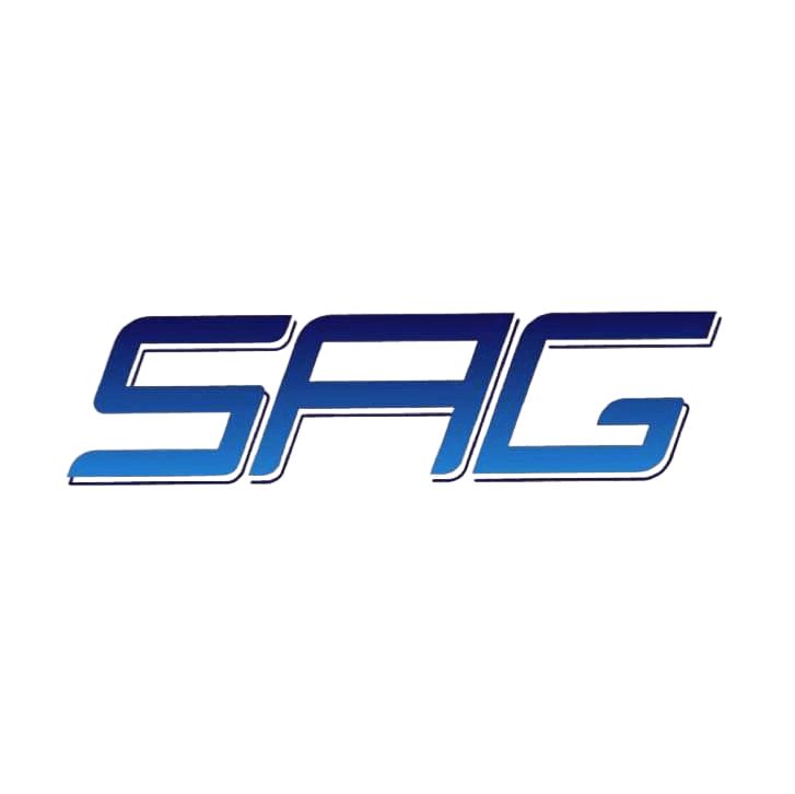 Sagtec Accelerates AI Expansion with Proposed Acquisition of Agentic AI Software Company