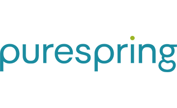 Purespring Therapeutics granted European Medicines Agency (EMA) orphan drug designation for PS-002 for the treatment of patients with primary IgA nephropathy (IgAN)