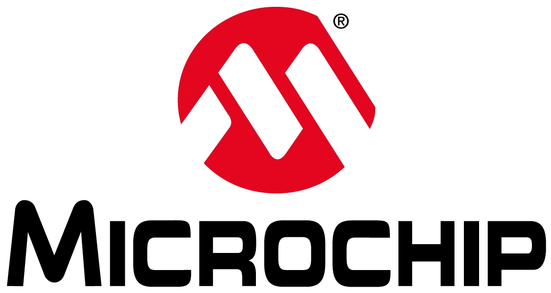 Microchip Technology to Present at the TD Cowen 53rd Annual Technology, Media & Telecom Conference