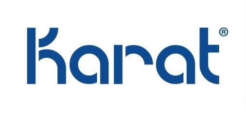 Karat Packaging Inc. Announces Pricing of Secondary Offering of Common Stock