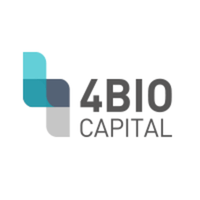 4BIO Capital Portfolio Company Araris Biotech to be Acquired by Taiho Pharmaceutical for up to USD 1.14 billion