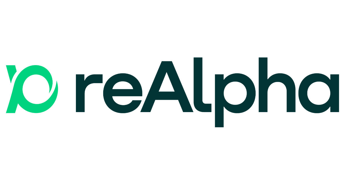 reAlpha Expands Homebuying Platform into Texas, Marking First Step in National Realty Rollout