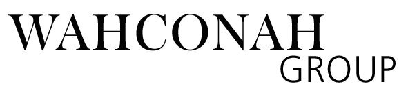 The Wahconah Group Seeks Strategic Investment to Scale Across Both Tactical Services and Loyalty Brand Divisions