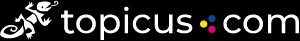 Joint Press Release of Constellation Software Inc. and Topicus.com Inc. -- Topicus.com Inc. completes acquisition of Cipal Schaubroeck in Belgium