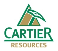 Cartier Resources Inc. Announces AGM Election Results