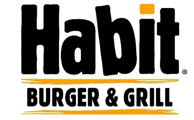 Habit Burger & Grill Celebrates Fifteenth Washington Restaurant in the city of Vancouver
