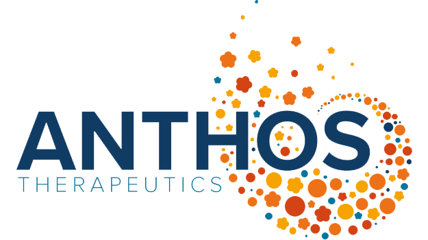 Anthos Therapeutics Shares New Data from the Landmark AZALEA-TIMI 71 Study Demonstrating the Factor XI Inhibitor Abelacimab Significantly Reduced Bleeding in Patients Regardless of Age or Bleeding Risk