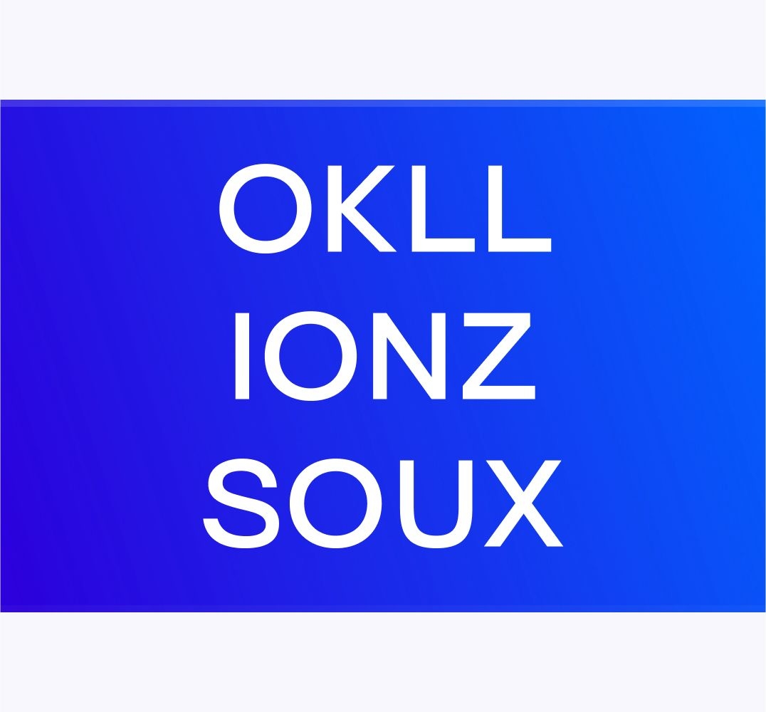 Defiance Launches First Mover Single-Stock Leverage ETFs: IONZ (2X Short IONQ), OKLL (2X Long OKLO), and SOUX (2X Long SOUN)