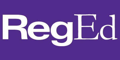 RegEd Expands its Xchange Solution to Support Canadian Insurance Licensing and Securities Registration Requirements