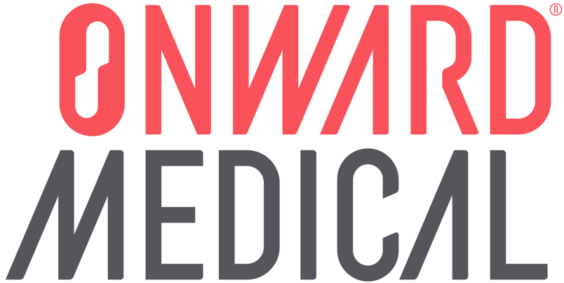 ONWARD Medical Advances Brain-Computer Interface Leadership with Fourth and Fifth Successful BCI Implants