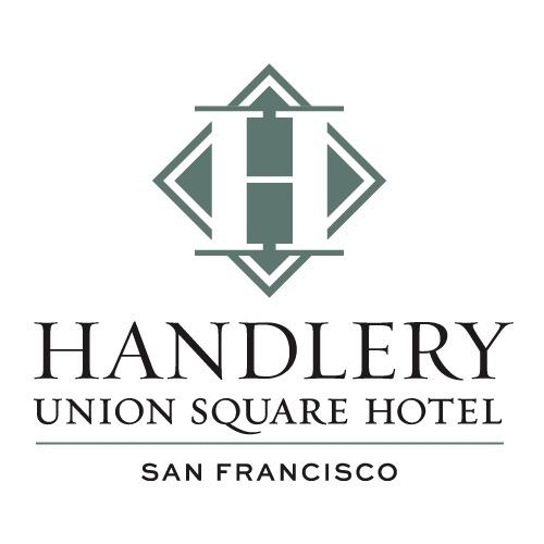 Handlery Union Square Hotel Awarded 4-Key Green Key Global Certification