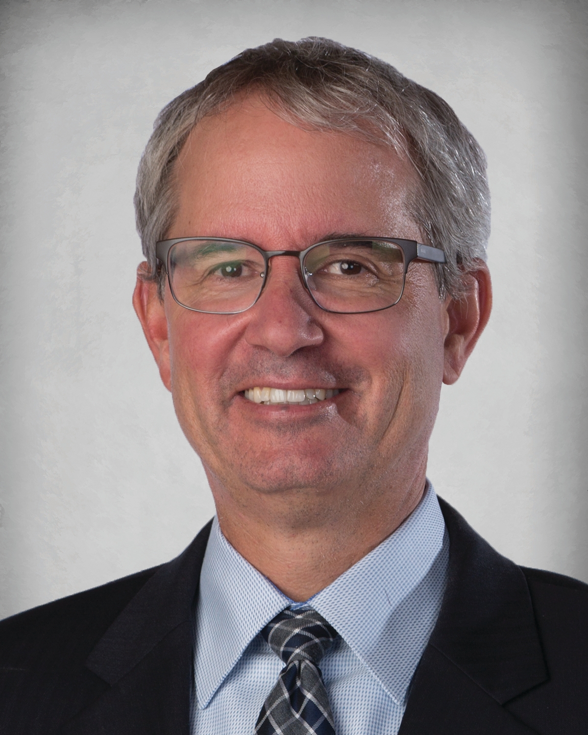 Miller Johnson Welcomes IP Litigation Powerhouse Irwin IP