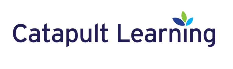Catapult Learning Announces 2025 Teacher and Staff of the Year Winners