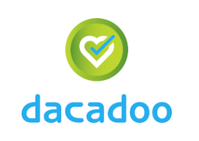 dacadoo Launches Generation 5 of Its Award-Winning Digital Health Engagement Platform