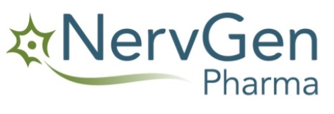 NervGen Pharma to Host Virtual Investor Event