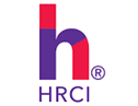 HRCI Launches New HR Academy with Deloitte