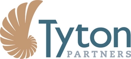 Tyton Partners and Ufi Ventures Release Q1 2025 VocTech Market Report: Policy Uncertainty, European Resurgence and the Continued Rise of AI Investment