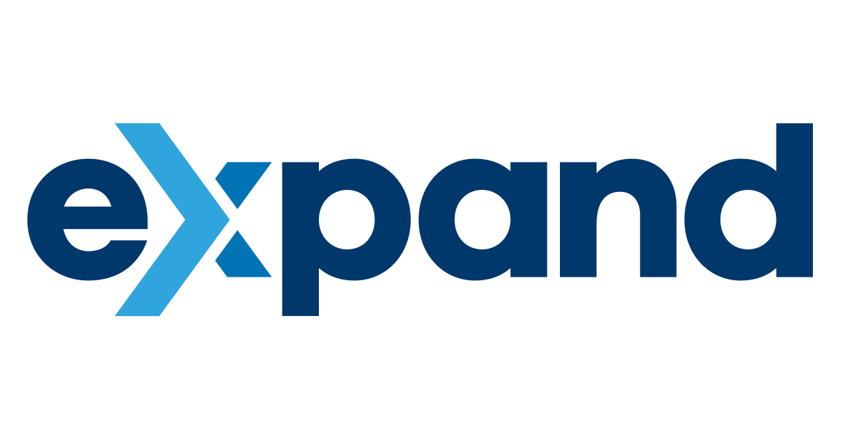 Expand Energy Corporation Reports Fourth Quarter and Full-Year 2024 Results, Issues 2025 Outlook
