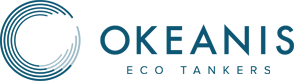 Okeanis Eco Tankers Corp. – 2025 Annual Meeting of Shareholders held