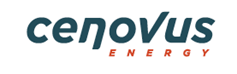 Cenovus Energy provides operations update on impact of Alberta wildfires