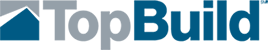 TopBuild Extends and Upsizes Senior Secured Credit Facilities