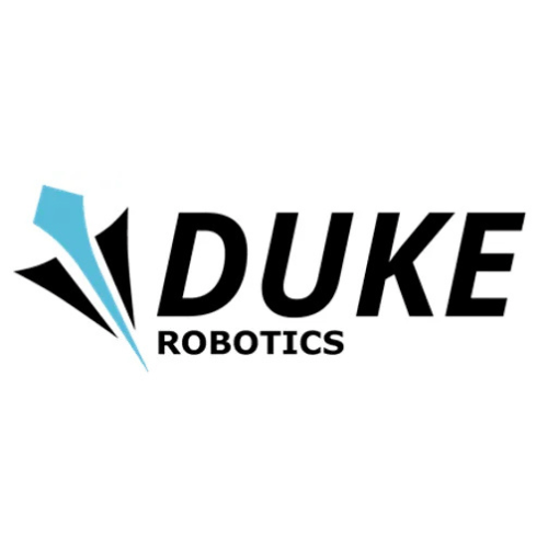 Duke Robotics Provides Update on Progress with Elbit Systems Regarding 'Birds of Prey' Stabilized Weapons Drone System