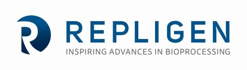 Repligen Purchases Bioprocessing Analytics Portfolio from 908 Devices