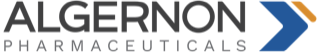 Algernon Closes NoBrainer Imaging Centers, Inc. Acquisition