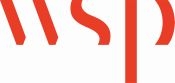WSP to acquire Ricardo, a global strategic and engineering consultancy firm