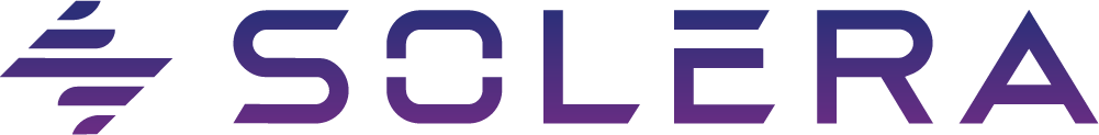 Solera and AkzoNobel Partner to Drive Data-Driven Sustainability in Vehicle Repair