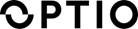 Senior industry expert Felix Rose to join Optio Incentives to lead private equity solutions business