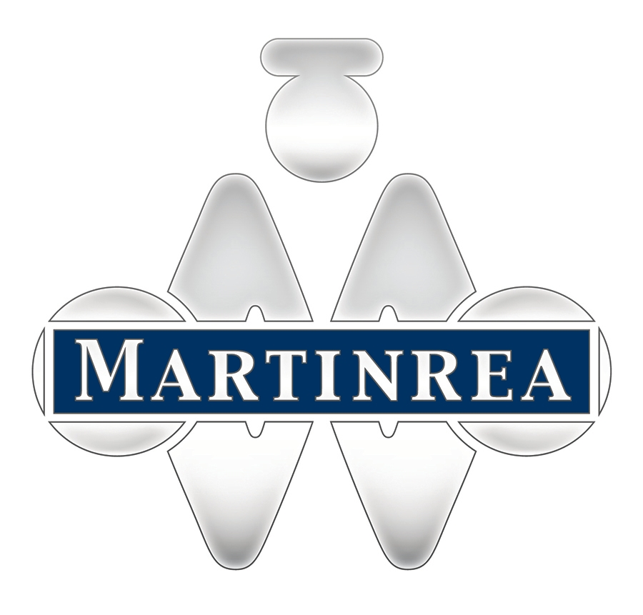 Martinrea International Inc. Reports Second Quarter Results and Declares Dividend