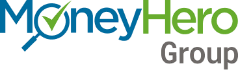 MoneyHero and RCBC Forge Strategic Partnership to Tap into the Philippines' Expanding Card Market