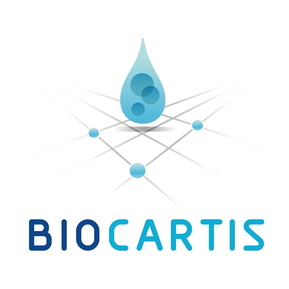 Press Release Biocartis NV: Biocartis Announces IVDR Class C CDx Certification of the Idylla™ EGFR Mutation Test