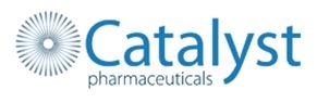 Lambert Eaton Myasthenic Syndrome (LEMS) Antibody Testing and Treatment Recommendations Added to NCCN Clinical Practice Guidelines for Small Cell Lung Cancer (SCLC)