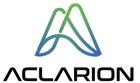 Aclarion Announces Texas Back Institute as New CLARITY Trial Site