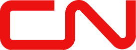 CN to Invest $600 Million in Ontario to Build Capacity and Power Sustainable Growth