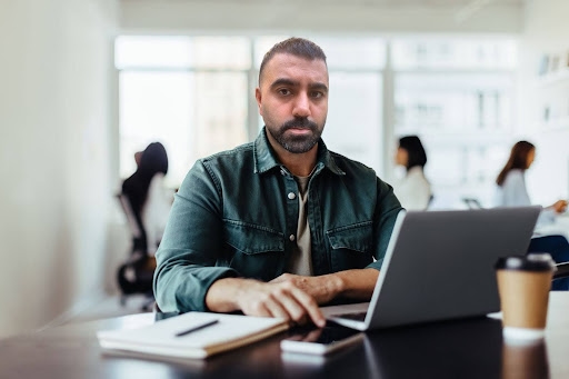 Dr. Anosh Ahmed Expands National and International COVID Testing Operations with Renewed Emphasis on Compliance and Fraud Prevention