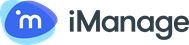 AI Innovation Takes Center Stage at iManage ConnectLive 2025