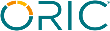 ORIC® Pharmaceuticals Announces $125 Million Private Placement Financing