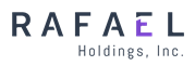 Rafael Holdings Reports Third Quarter Fiscal 2025 Financial Results