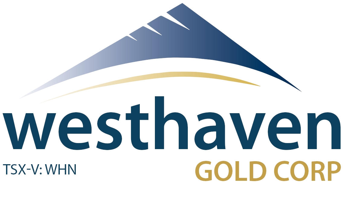 Westhaven Announces Non-Brokered Private Placement With Eric Sprott and Earthlabs, for Gross Proceeds of $3.16 Million