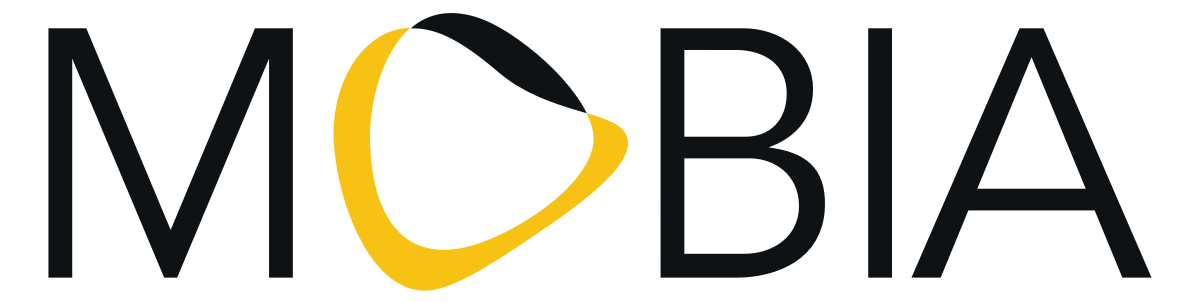 MOBIA Technology Innovations announces strategic partnership with DataBahn.ai to bring smart data management and cybersecurity to more Canadian organizations