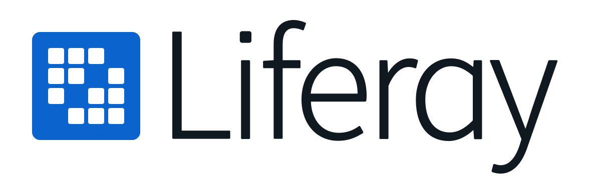 Liferay Launches Liferay DXP Availability in AWS Marketplace