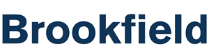 Brookfield Renewable Corporation Announces Results of Annual Meeting of Shareholders